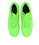 アシックス（ASICS）ジュニアサッカートレーニングシューズ DSライト DS LIGHT JR GS TF 1104A053.300
