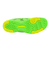 アシックス（ASICS）ジュニアサッカートレーニングシューズ DSライト DS LIGHT JR GS TF 1104A053.300