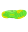 アシックス（ASICS）ジュニアサッカートレーニングシューズ DSライト DS LIGHT JR GS TF 1104A053.300