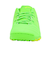 アシックス（ASICS）ジュニアサッカートレーニングシューズ DSライト DS LIGHT JR GS TF 1104A053.300
