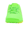 アシックス（ASICS）ジュニアサッカートレーニングシューズ DSライト DS LIGHT JR GS TF 1104A053.300