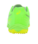 アシックス（ASICS）ジュニアサッカートレーニングシューズ DSライト DS LIGHT JR GS TF 1104A053.300