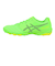 アシックス（ASICS）ジュニアサッカートレーニングシューズ DSライト DS LIGHT JR GS TF 1104A053.300