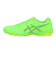 アシックス（ASICS）ジュニアサッカートレーニングシューズ DSライト DS LIGHT JR GS TF 1104A053.300