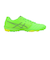 アシックス（ASICS）ジュニアサッカートレーニングシューズ DSライト DS LIGHT JR GS TF 1104A053.300