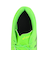アシックス（ASICS）ジュニアサッカートレーニングシューズ DSライト DS LIGHT JR GS TF 1104A053.300