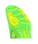 アシックス（ASICS）ジュニアサッカートレーニングシューズ DSライト DS LIGHT JR GS TF 1104A053.300