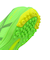 アシックス（ASICS）ジュニアサッカートレーニングシューズ DSライト DS LIGHT JR GS TF 1104A053.300