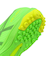 アシックス（ASICS）ジュニアサッカートレーニングシューズ DSライト DS LIGHT JR GS TF 1104A053.300