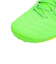 アシックス（ASICS）ジュニアサッカートレーニングシューズ DSライト DS LIGHT JR GS TF 1104A053.300