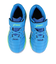 アシックス（ASICS）ジュニアサッカートレーニングシューズ ジュニオーレ JUNIOLE 7 TF 1104A056.400