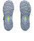アシックス（ASICS）ジュニアサッカートレーニングシューズ ジュニオーレ JUNIOLE 7 TF 1104A056.400