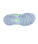 アシックス（ASICS）ジュニアサッカートレーニングシューズ ジュニオーレ JUNIOLE 7 TF 1104A056.400