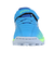 アシックス（ASICS）ジュニアサッカートレーニングシューズ ジュニオーレ JUNIOLE 7 TF 1104A056.400