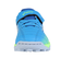 アシックス（ASICS）ジュニアサッカートレーニングシューズ ジュニオーレ JUNIOLE 7 TF 1104A056.400