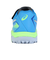 アシックス（ASICS）ジュニアサッカートレーニングシューズ ジュニオーレ JUNIOLE 7 TF 1104A056.400