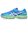 アシックス（ASICS）ジュニアサッカートレーニングシューズ ジュニオーレ JUNIOLE 7 TF 1104A056.400