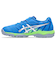 アシックス（ASICS）ジュニアサッカートレーニングシューズ ジュニオーレ JUNIOLE 7 TF 1104A056.400