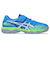アシックス（ASICS）ジュニアサッカートレーニングシューズ ジュニオーレ JUNIOLE 7 TF 1104A056.400