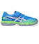 アシックス（ASICS）ジュニアサッカートレーニングシューズ ジュニオーレ JUNIOLE 7 TF 1104A056.400