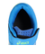アシックス（ASICS）ジュニアサッカートレーニングシューズ ジュニオーレ JUNIOLE 7 TF 1104A056.400