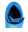 アシックス（ASICS）ジュニアサッカートレーニングシューズ ジュニオーレ JUNIOLE 7 TF 1104A056.400