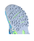 アシックス（ASICS）ジュニアサッカートレーニングシューズ ジュニオーレ JUNIOLE 7 TF 1104A056.400