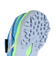 アシックス（ASICS）ジュニアサッカートレーニングシューズ ジュニオーレ JUNIOLE 7 TF 1104A056.400