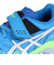 アシックス（ASICS）ジュニアサッカートレーニングシューズ ジュニオーレ JUNIOLE 7 TF 1104A056.400