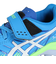 アシックス（ASICS）ジュニアサッカートレーニングシューズ ジュニオーレ JUNIOLE 7 TF 1104A056.400
