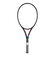 クナイスル（KNEISSL）硬式用テニスラケット プライムスター ブラック G2 KTPSBMB2