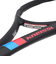 クナイスル（KNEISSL）硬式用テニスラケット プライムスター ブラック G2 KTPSBMB2