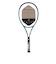 ヘッド（HEAD）硬式用テニスラケット ブーン エムピー ネオン 2025 231625