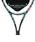 ヘッド（HEAD）硬式用テニスラケット ブーン エムピー ネオン 2025 231625