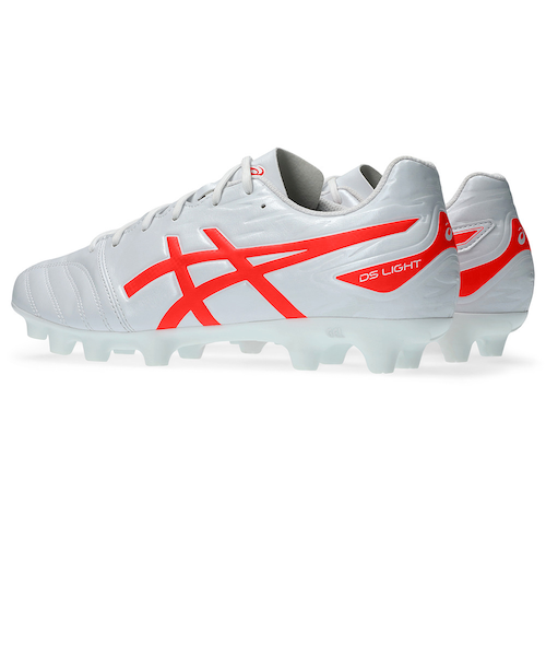 アシックス（ASICS）サッカースパイク 土・人工芝・天然芝
