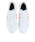 アシックス（ASICS）サッカースパイク 土・人工芝・天然芝グラウンド用 DS LIGHT CLUB WIDE 1103A097.104