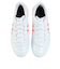 アシックス（ASICS）サッカースパイク 土・人工芝・天然芝グラウンド用 DS LIGHT CLUB WIDE 1103A097.104