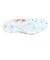 アシックス（ASICS）サッカースパイク 土・人工芝・天然芝グラウンド用 DS LIGHT CLUB WIDE 1103A097.104