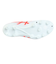 アシックス（ASICS）サッカースパイク 土・人工芝・天然芝グラウンド用 DS LIGHT CLUB WIDE 1103A097.104