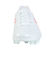 アシックス（ASICS）サッカースパイク 土・人工芝・天然芝グラウンド用 DS LIGHT CLUB WIDE 1103A097.104