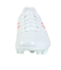 アシックス（ASICS）サッカースパイク 土・人工芝・天然芝グラウンド用 DS LIGHT CLUB WIDE 1103A097.104