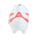 アシックス（ASICS）サッカースパイク 土・人工芝・天然芝グラウンド用 DS LIGHT CLUB WIDE 1103A097.104