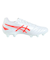 アシックス（ASICS）サッカースパイク 土・人工芝・天然芝グラウンド用 DS LIGHT CLUB WIDE 1103A097.104