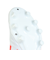 アシックス（ASICS）サッカースパイク 土・人工芝・天然芝グラウンド用 DS LIGHT CLUB WIDE 1103A097.104