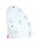 アシックス（ASICS）サッカースパイク 土・人工芝・天然芝グラウンド用 DS LIGHT CLUB WIDE 1103A097.104