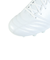 アシックス（ASICS）サッカースパイク 土・人工芝・天然芝グラウンド用 DS LIGHT CLUB WIDE 1103A097.104