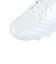 アシックス（ASICS）サッカースパイク 土・人工芝・天然芝グラウンド用 DS LIGHT CLUB WIDE 1103A097.104