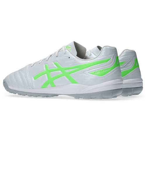 アシックス（ASICS）サッカートレーニングシューズ DS LIGHT