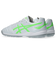 アシックス（ASICS）サッカートレーニングシューズ DS LIGHT CLUB TF WIDE 1103A112.106