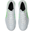 アシックス（ASICS）サッカートレーニングシューズ DS LIGHT CLUB TF WIDE 1103A112.106